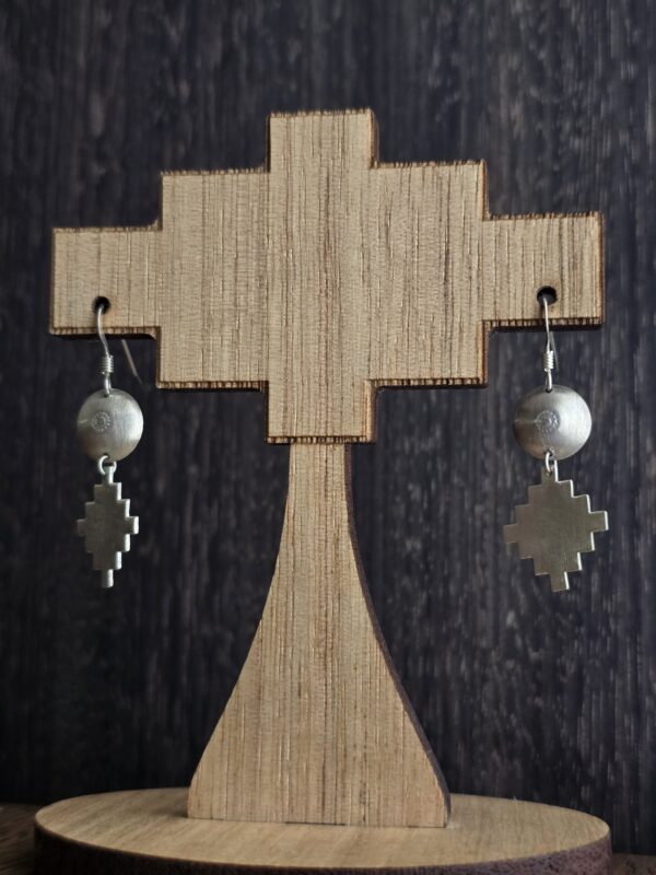 Trawün sacred Gathering