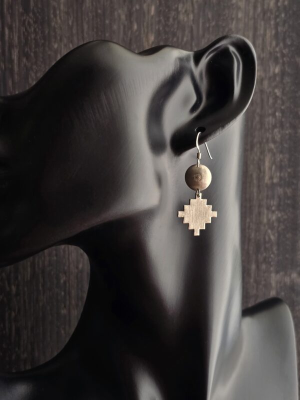 Trawün sacred Gathering