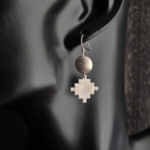 Trawün sacred Gathering