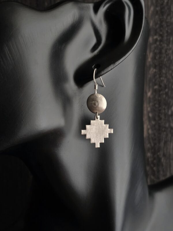 Trawün sacred Gathering