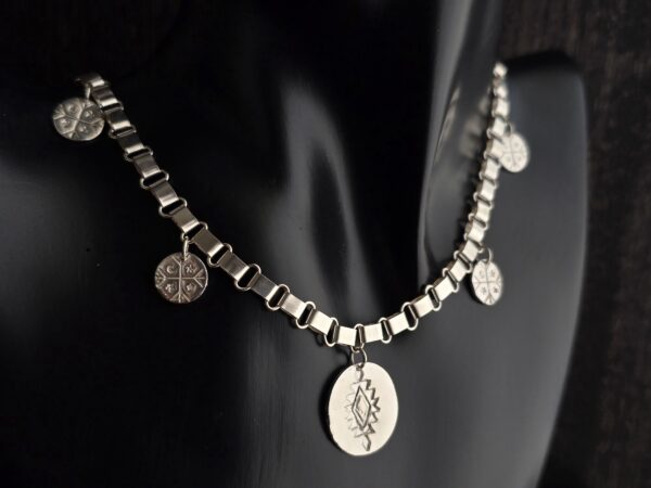 20251020_133502 Kuyen necklace