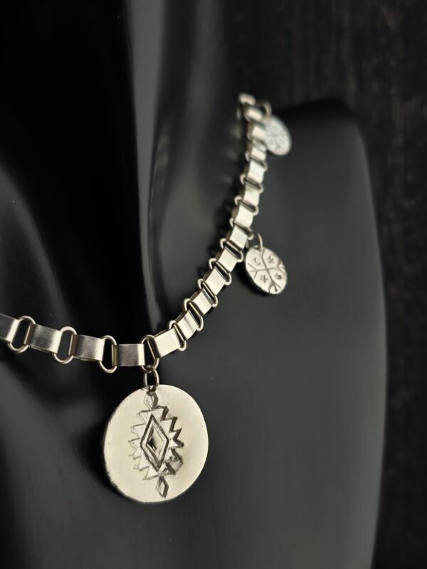 20251020_133613 Kuyen necklace