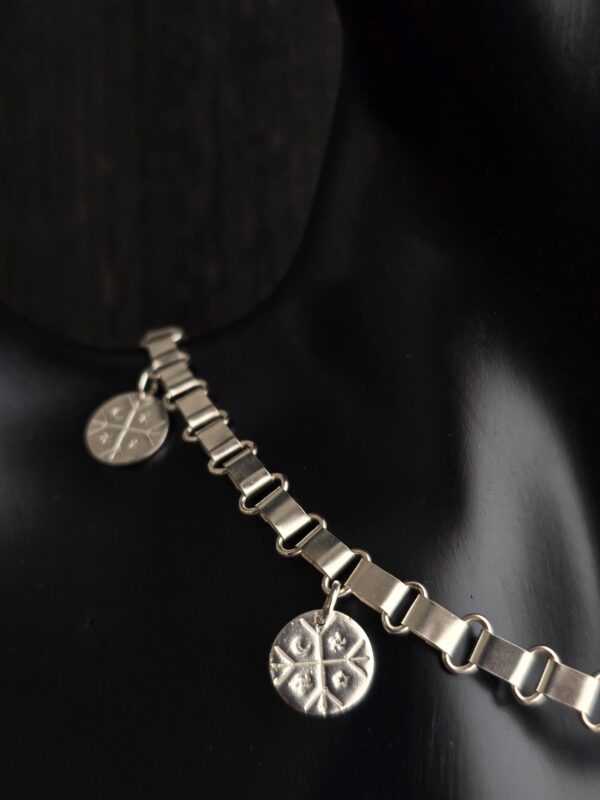 20251020_133640 Kuyen necklace