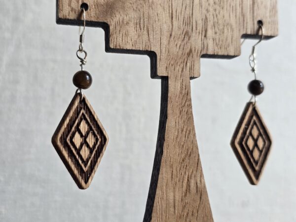 20251023_104904 oak wenumapu