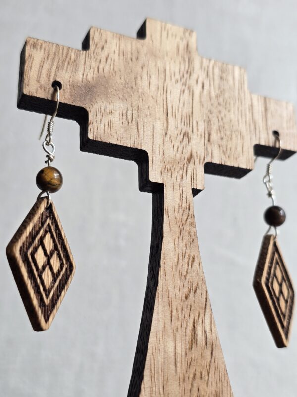 20251023_104936 oak wenumapu