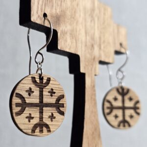 20251023_105105 Araucaria tree