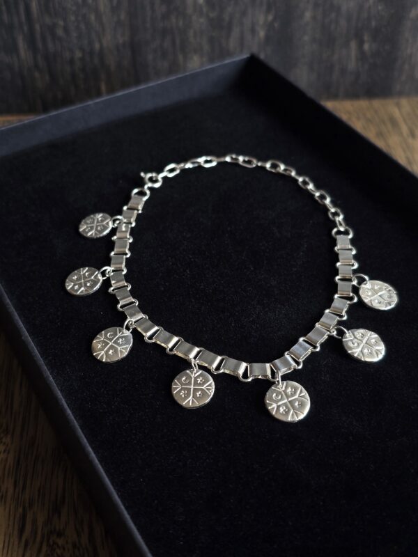 20251023_110935 trarilonco silver bracelet