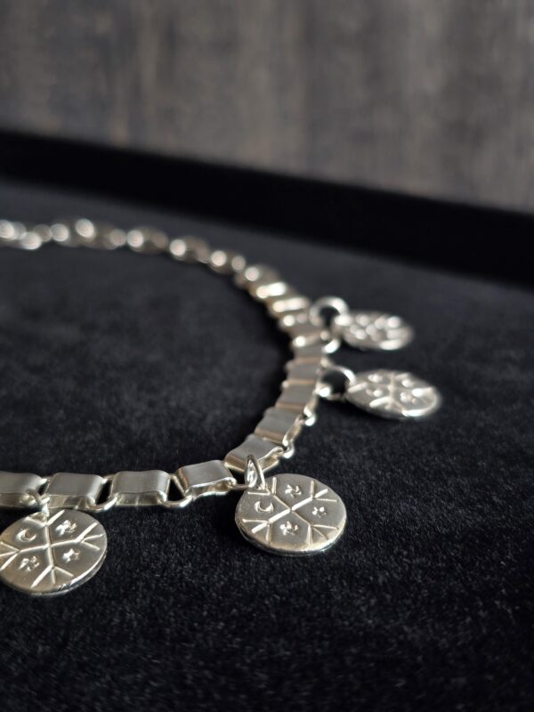 20251023_111032 trarilonco silver bracelet