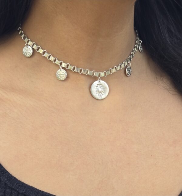 Screenshot_20251020_140027_Gallery Kuyen necklace