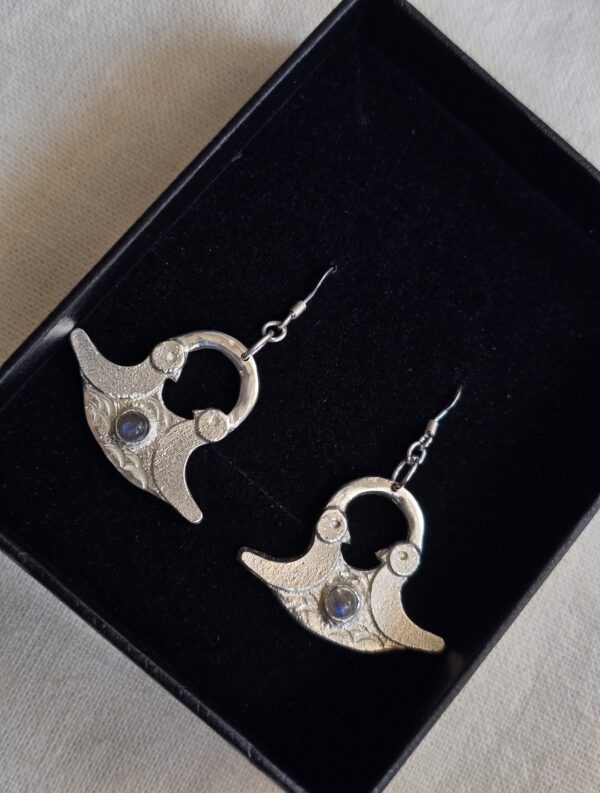 Screenshot_20251020_140123_Gallery kitra