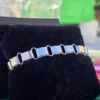 il_fullxfull.7068580107_h3xu Silver Mapuche bracelet