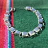 il_fullxfull.7068580317_j0nk Silver Mapuche bracelet