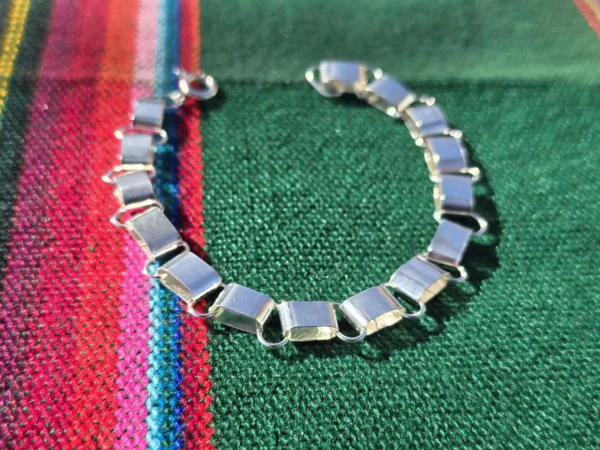 il_fullxfull.7068580317_j0nk Silver Mapuche bracelet