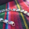 il_fullxfull.7068580589_dwuz Silver Mapuche bracelet