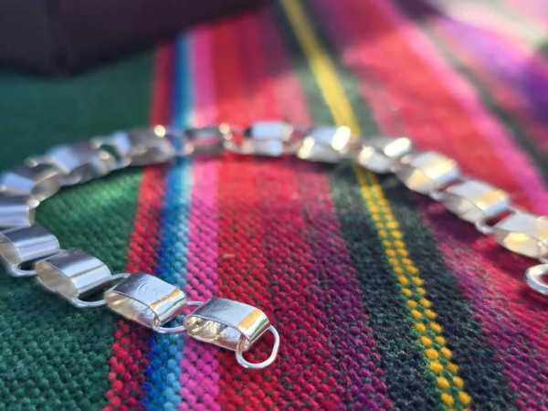 il_fullxfull.7068580589_dwuz Silver Mapuche bracelet
