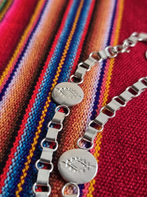 q3 Wangülen Eluwün (Gift of the Stars)