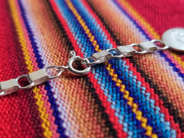 q8 Wangülen Eluwün (Gift of the Stars)