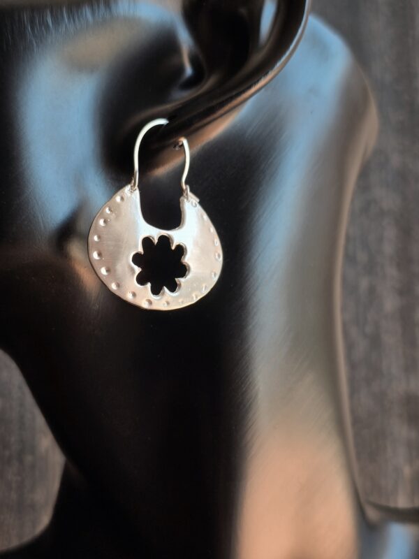 20251108_143628 silver flower chaway