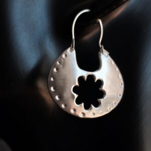 20251108_143703 silver flower chaway