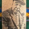 20251208_114411 Wooden Engraved Pablo Neruda
