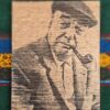 20251208_114429 Wooden Engraved Pablo Neruda