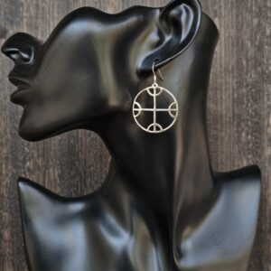 20251217_153220 Silver Mapu circle