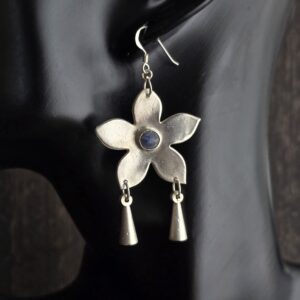 20260120_135145 Foye Rayen ''Canelo flower''