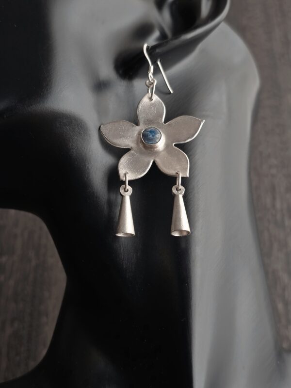 20260120_135417(1) Foye Rayen ''Canelo flower''