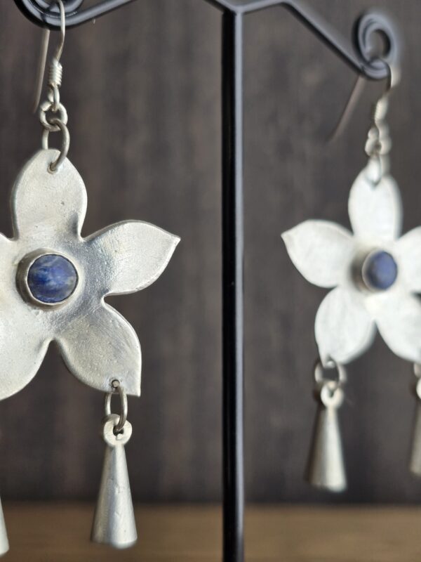 20260120_135655 Foye Rayen ''Canelo flower''