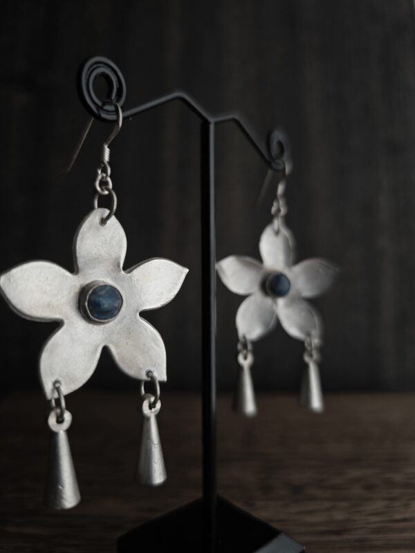 20260120_135803(1) Foye Rayen ''Canelo flower''