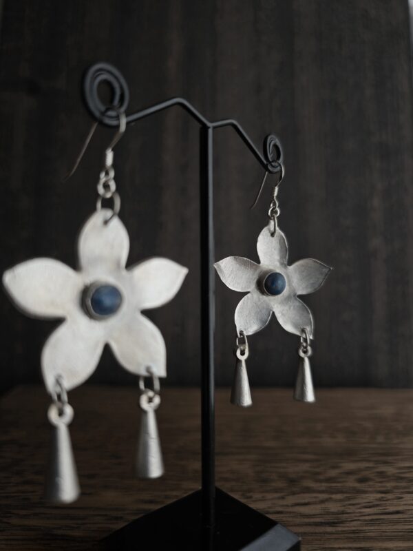 20260120_135813(1) Foye Rayen ''Canelo flower''