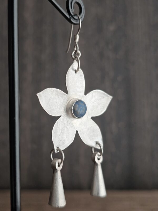 20260120_135919(1) Foye Rayen ''Canelo flower''