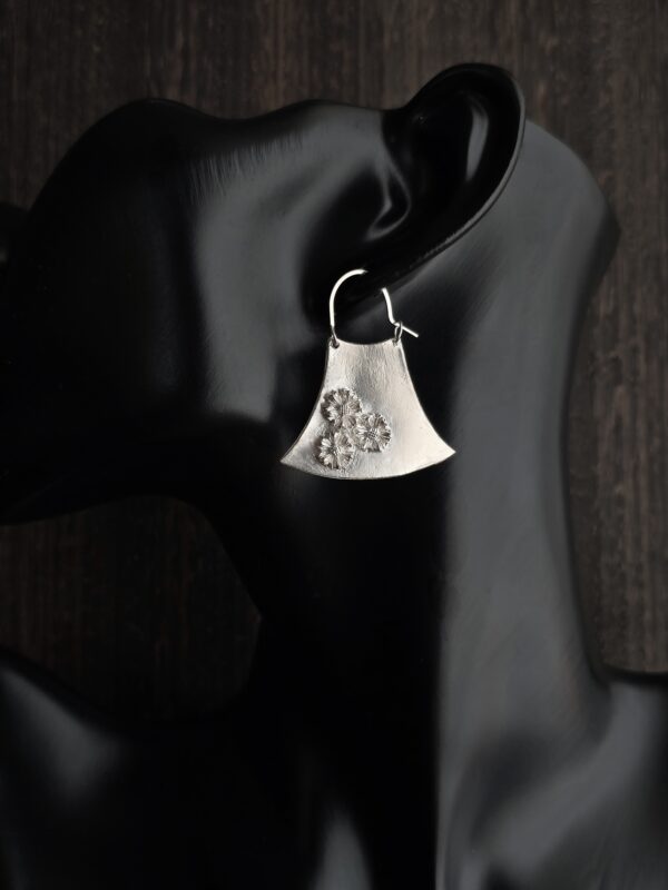 20260120_141212(1) Mongen Rayen – Living Flower