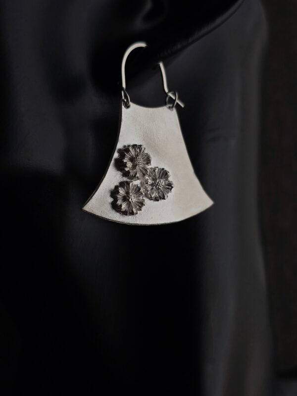 20260120_141222(1) Mongen Rayen – Living Flower