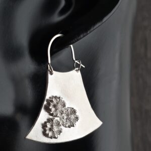 Mongen Rayen – Living Flower