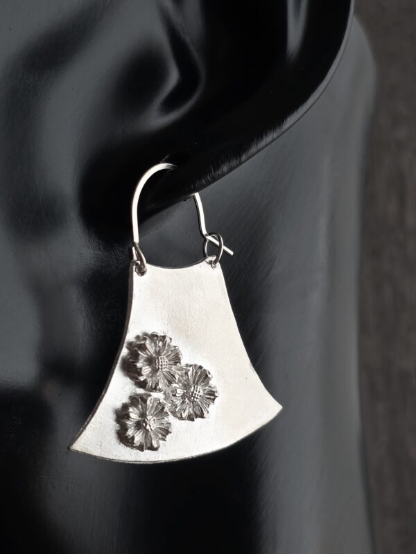 20260120_141306(1) Mongen Rayen – Living Flower