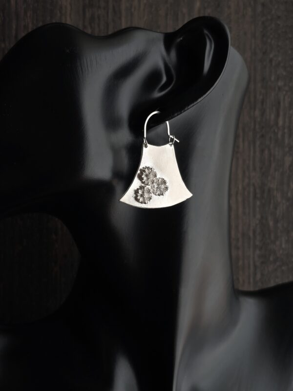 20260120_141346(1) Mongen Rayen – Living Flower