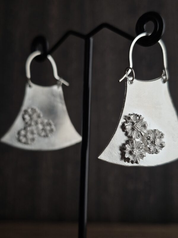 20260120_141526(1) Mongen Rayen – Living Flower