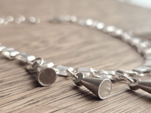 20260120_142614 Püllü Chime “Spirit Bell”