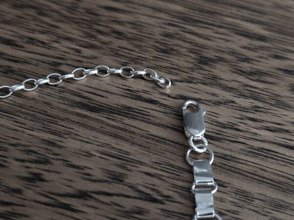 20260120_142643 Püllü Chime “Spirit Bell”