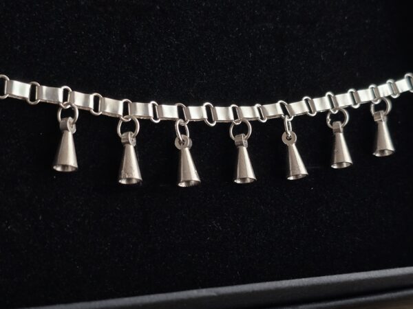 20260120_142819(1) Püllü Chime “Spirit Bell”