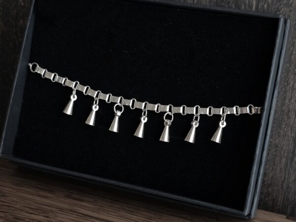 20260120_142828(1) Püllü Chime “Spirit Bell”