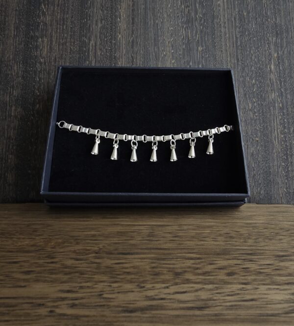 20260120_142855(1) Püllü Chime “Spirit Bell”