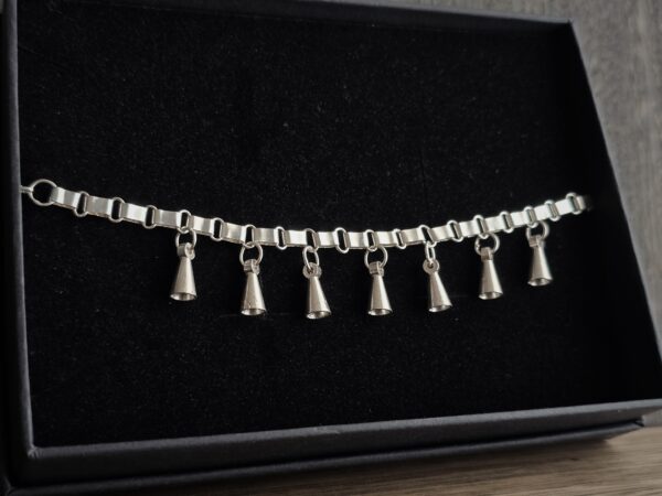 20260120_142917(1) Püllü Chime “Spirit Bell”