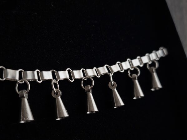 20260120_142925(1) Püllü Chime “Spirit Bell”