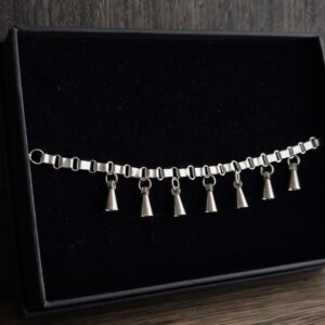 20260120_142958(1) Püllü Chime “Spirit Bell”