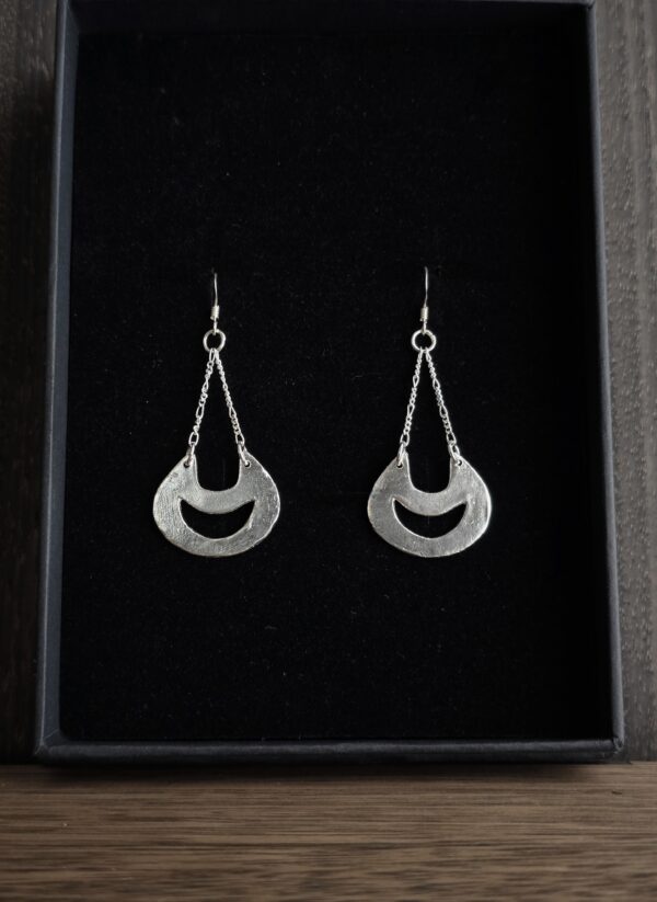 20260120_143423(1) Küyen Ñamku ''Wise Moon''