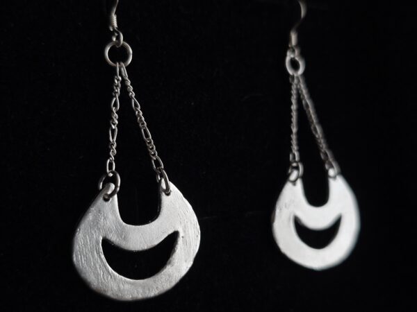 20260120_143519(1) Küyen Ñamku ''Wise Moon''