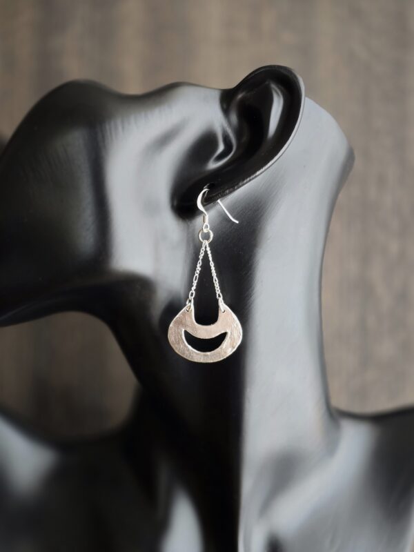 20260120_143559 Küyen Ñamku ''Wise Moon''