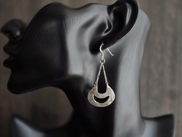 20260120_143638 Küyen Ñamku ''Wise Moon''